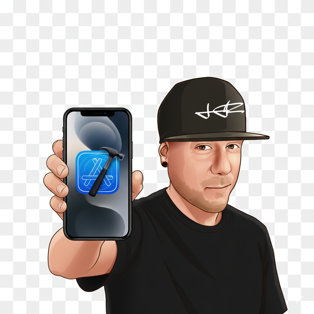 Pimentel Services Ltd. Logo